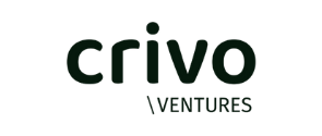 Crivo Ventures