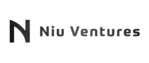 Niu Ventures